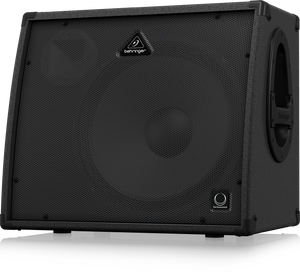 1637216803116-Behringer Ultratone KXD15 600W 15 Inch Keyboard Amp3.png
